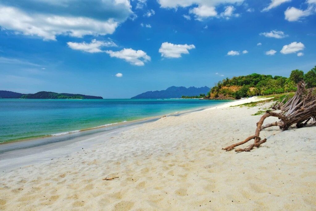 0bdb30c0-06d5-11ea-8c5c-b19bd64026dc_1573732268-large-1024x682-1067210