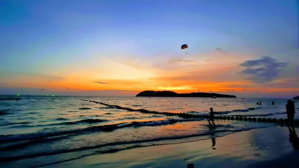 nur-syafiqah-jyql3bicfcm-unsplashlangkawi-sunset-1024x576-8013118