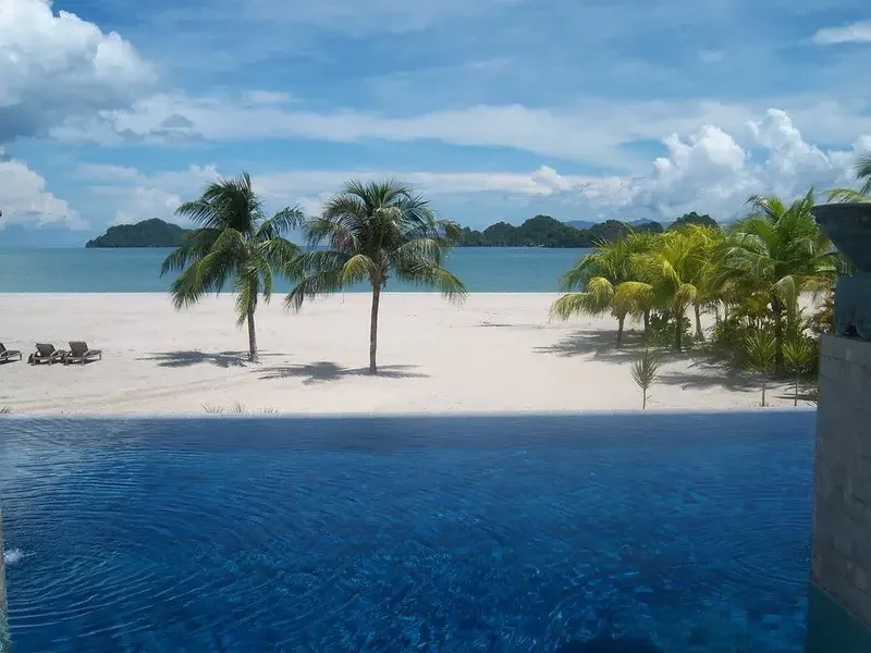 partlycloudylangkawi-7372034