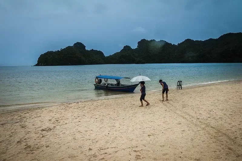 rainlangkawi-5007720