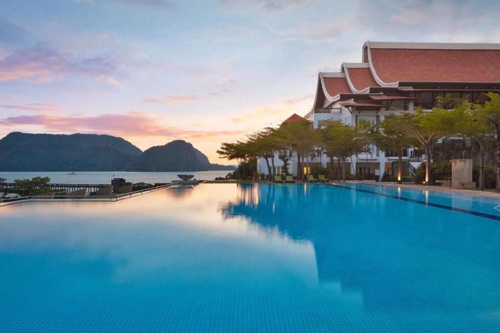 thewestinlangkawi1-6547981