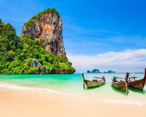 shutterstock_1923629816-480x384-6445463